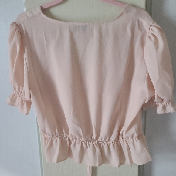 Topshop - Picture 2 of 4